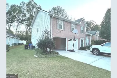 305 Carriage Chase, Fayetteville, GA 30214 - Photo 42