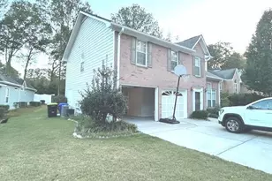 305 Carriage Chase, Fayetteville, GA 30214 - Photo 42