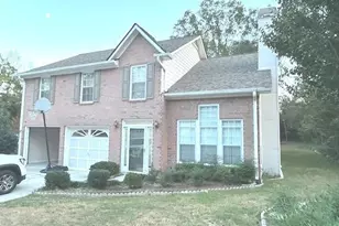 305 Carriage Chase, Fayetteville, GA 30214 - Photo 40