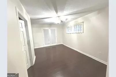 305 Carriage Chase, Fayetteville, GA 30214 - Photo 64