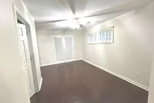 305 Carriage Chase, Fayetteville, GA 30214 - Photo 64