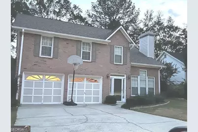 305 Carriage Chase, Fayetteville, GA 30214 - Photo 78