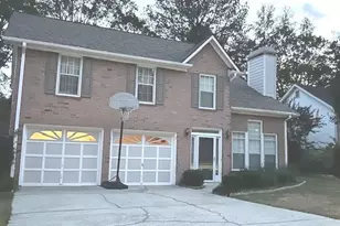 305 Carriage Chase, Fayetteville, GA 30214 - Photo 78