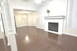 305 Carriage Chase, Fayetteville, GA 30214 - Photo 72