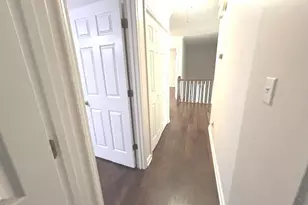 305 Carriage Chase, Fayetteville, GA 30214 - Photo 32