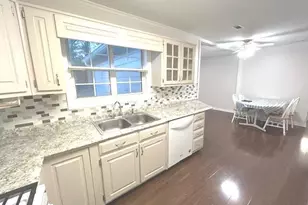 305 Carriage Chase, Fayetteville, GA 30214 - Photo 52
