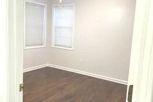 305 Carriage Chase, Fayetteville, GA 30214 - Photo 22