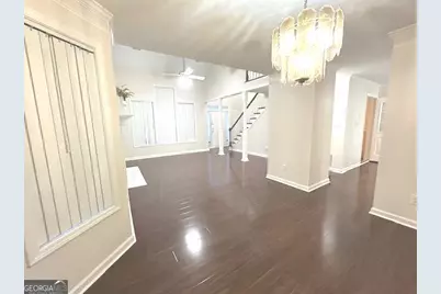 305 Carriage Chase, Fayetteville, GA 30214 - Photo 58