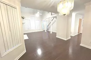 305 Carriage Chase, Fayetteville, GA 30214 - Photo 58