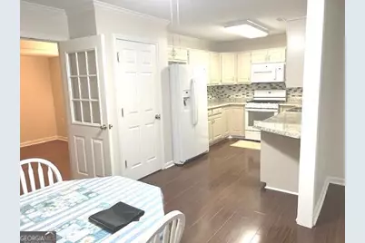 305 Carriage Chase, Fayetteville, GA 30214 - Photo 46