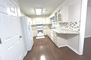 305 Carriage Chase, Fayetteville, GA 30214 - Photo 50