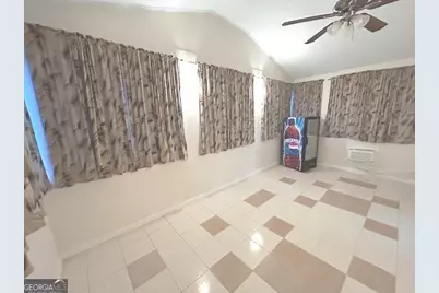 305 Carriage Chase, Fayetteville, GA 30214 - Photo 66