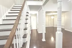 305 Carriage Chase, Fayetteville, GA 30214 - Photo 62