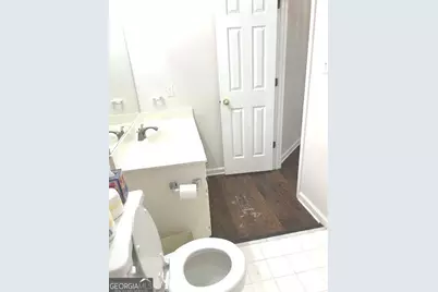 305 Carriage Chase, Fayetteville, GA 30214 - Photo 20