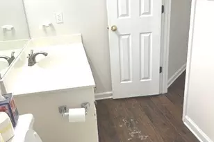 305 Carriage Chase, Fayetteville, GA 30214 - Photo 20