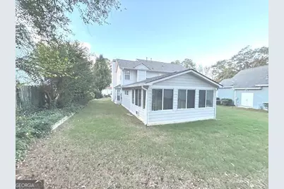 305 Carriage Chase, Fayetteville, GA 30214 - Photo 36