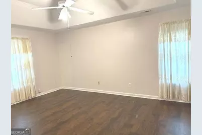 305 Carriage Chase, Fayetteville, GA 30214 - Photo 8
