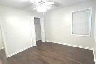 305 Carriage Chase, Fayetteville, GA 30214 - Photo 24