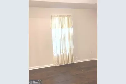 305 Carriage Chase, Fayetteville, GA 30214 - Photo 12