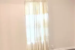 305 Carriage Chase, Fayetteville, GA 30214 - Photo 12