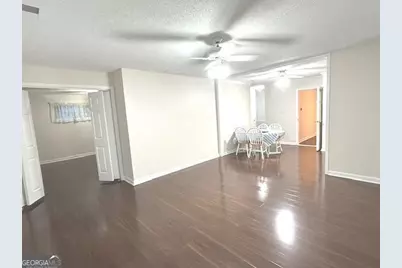 305 Carriage Chase, Fayetteville, GA 30214 - Photo 48