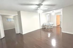 305 Carriage Chase, Fayetteville, GA 30214 - Photo 48