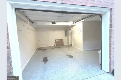 305 Carriage Chase, Fayetteville, GA 30214 - Photo 44