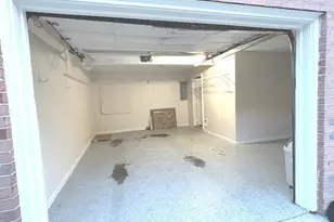 305 Carriage Chase, Fayetteville, GA 30214 - Photo 44