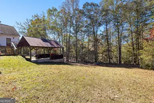 1243 US Hwy 19, Meansville, GA 30256 - Photo 72