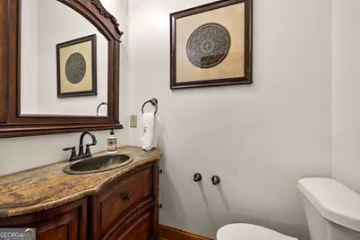 1243 US Hwy 19, Meansville, GA 30256 - Photo 32