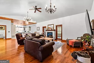 1243 US Hwy 19, Meansville, GA 30256 - Photo 26