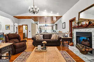 1243 US Hwy 19, Meansville, GA 30256 - Photo 30