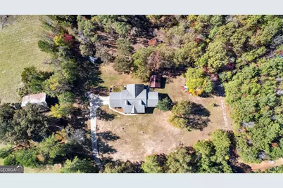 1243 US Hwy 19, Meansville, GA 30256 - Photo 4