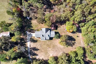 1243 US Hwy 19, Meansville, GA 30256 - Photo 4