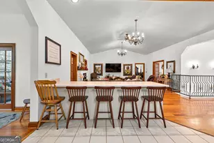 1243 US Hwy 19, Meansville, GA 30256 - Photo 40