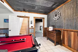 1243 US Hwy 19, Meansville, GA 30256 - Photo 58