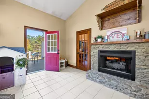 1243 US Hwy 19, Meansville, GA 30256 - Photo 68