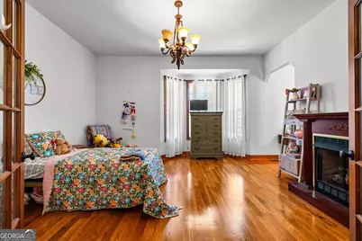 1243 US Hwy 19, Meansville, GA 30256 - Photo 22