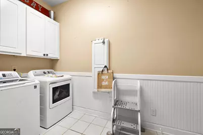 1243 US Hwy 19, Meansville, GA 30256 - Photo 38