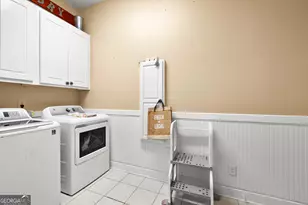 1243 US Hwy 19, Meansville, GA 30256 - Photo 38