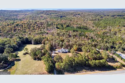 1243 US Hwy 19, Meansville, GA 30256 - Photo 84