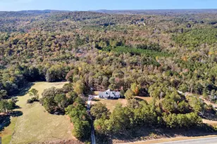 1243 US Hwy 19, Meansville, GA 30256 - Photo 84