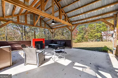 1243 US Hwy 19, Meansville, GA 30256 - Photo 64