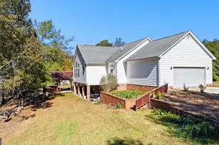 1243 US Hwy 19, Meansville, GA 30256 - Photo 76