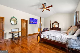 1243 US Hwy 19, Meansville, GA 30256 - Photo 44