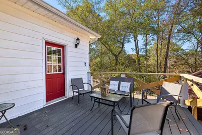 1243 US Hwy 19, Meansville, GA 30256 - Photo 70