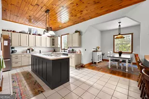 1243 US Hwy 19, Meansville, GA 30256 - Photo 34