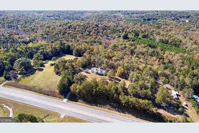 1243 US Hwy 19, Meansville, GA 30256 - Photo 2