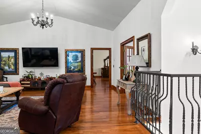 1243 US Hwy 19, Meansville, GA 30256 - Photo 42