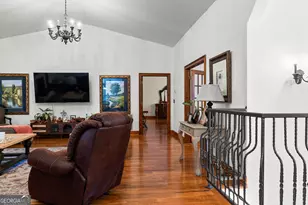 1243 US Hwy 19, Meansville, GA 30256 - Photo 42